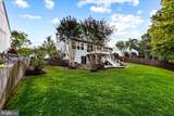 15000 Slippery Elm Court - Photo 46