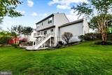 15000 Slippery Elm Court - Photo 47
