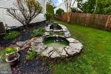 15000 Slippery Elm Court - Photo 48