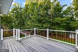 15000 Slippery Elm Court - Photo 51