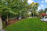 15000 Slippery Elm Court - Photo 52
