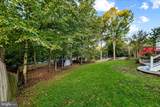 15000 Slippery Elm Court - Photo 53
