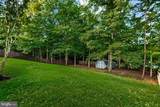 15000 Slippery Elm Court - Photo 55