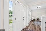 15000 Slippery Elm Court - Photo 6