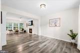 15000 Slippery Elm Court - Photo 9