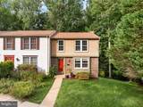 2323 Middle Creek Lane - Photo 1
