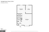 2323 Middle Creek Lane - Photo 11