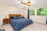 2323 Middle Creek Lane - Photo 12