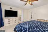 2323 Middle Creek Lane - Photo 13