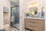 2323 Middle Creek Lane - Photo 14