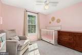2323 Middle Creek Lane - Photo 17