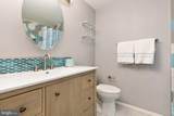 2323 Middle Creek Lane - Photo 18