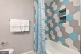 2323 Middle Creek Lane - Photo 19