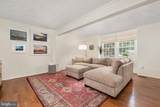 2323 Middle Creek Lane - Photo 2