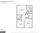 2323 Middle Creek Lane - Photo 21