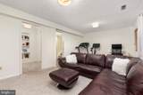 2323 Middle Creek Lane - Photo 24