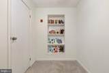 2323 Middle Creek Lane - Photo 25