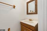 2323 Middle Creek Lane - Photo 26