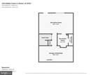 2323 Middle Creek Lane - Photo 27