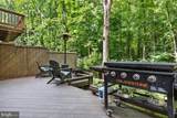 2323 Middle Creek Lane - Photo 29