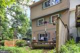 2323 Middle Creek Lane - Photo 31