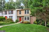 2323 Middle Creek Lane - Photo 33