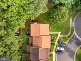 2323 Middle Creek Lane - Photo 34