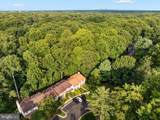 2323 Middle Creek Lane - Photo 36