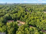 2323 Middle Creek Lane - Photo 39