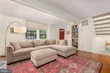 2323 Middle Creek Lane - Photo 4