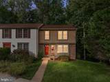 2323 Middle Creek Lane - Photo 40