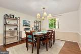 2323 Middle Creek Lane - Photo 5