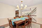 2323 Middle Creek Lane - Photo 6