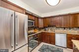 2323 Middle Creek Lane - Photo 7