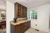 2323 Middle Creek Lane - Photo 9