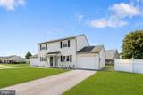 1603 Blue Jay Drive - Photo 1