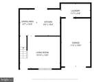 1603 Blue Jay Drive - Photo 10