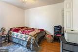 1603 Blue Jay Drive - Photo 11