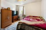 1603 Blue Jay Drive - Photo 12