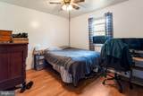 1603 Blue Jay Drive - Photo 13