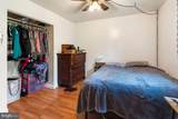 1603 Blue Jay Drive - Photo 14