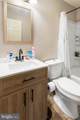 1603 Blue Jay Drive - Photo 15