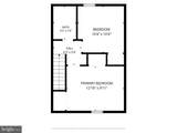 1603 Blue Jay Drive - Photo 16