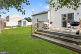 1603 Blue Jay Drive - Photo 17