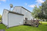 1603 Blue Jay Drive - Photo 18