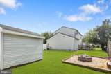 1603 Blue Jay Drive - Photo 19