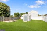 1603 Blue Jay Drive - Photo 20