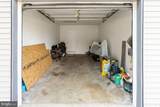 1603 Blue Jay Drive - Photo 21