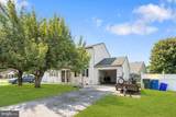 1603 Blue Jay Drive - Photo 22