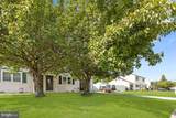 1603 Blue Jay Drive - Photo 23